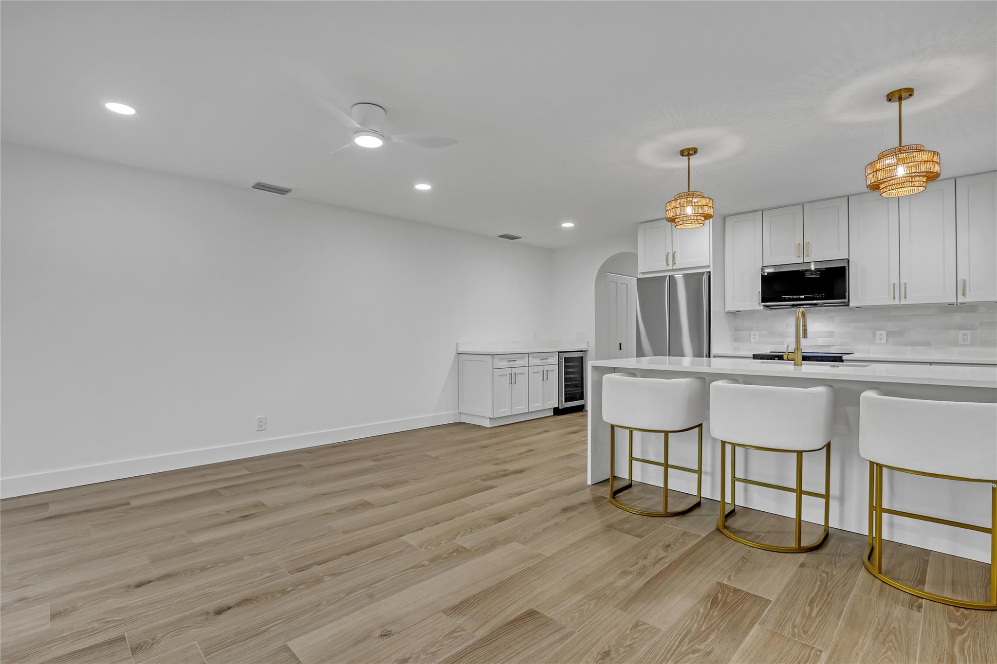 Lantana Amd - Residential Lease