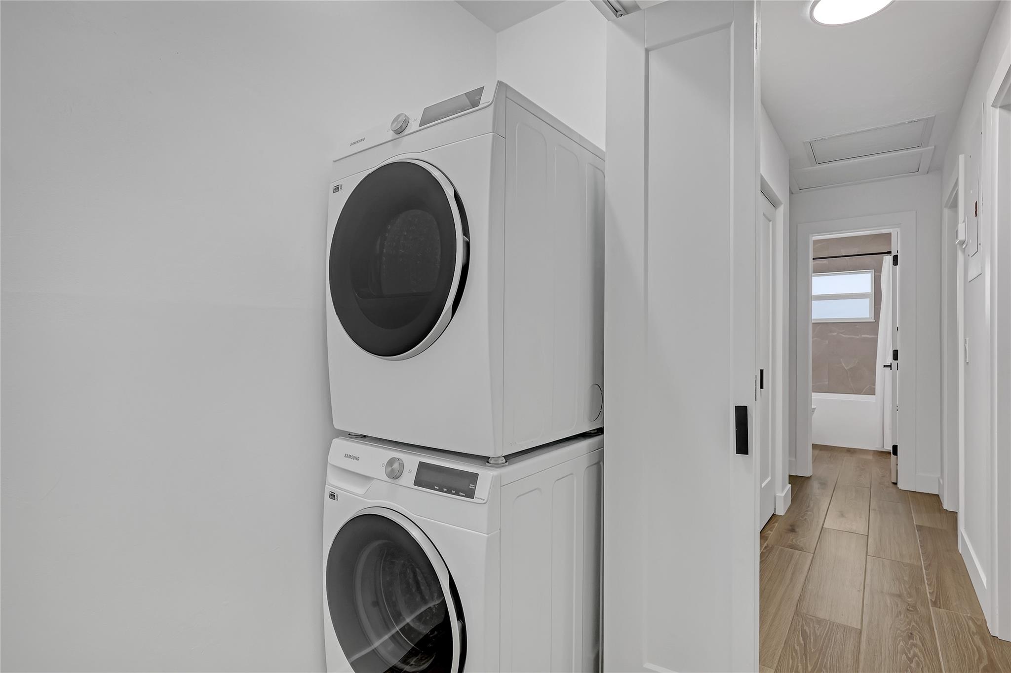 Lantana Amd - Residential Lease