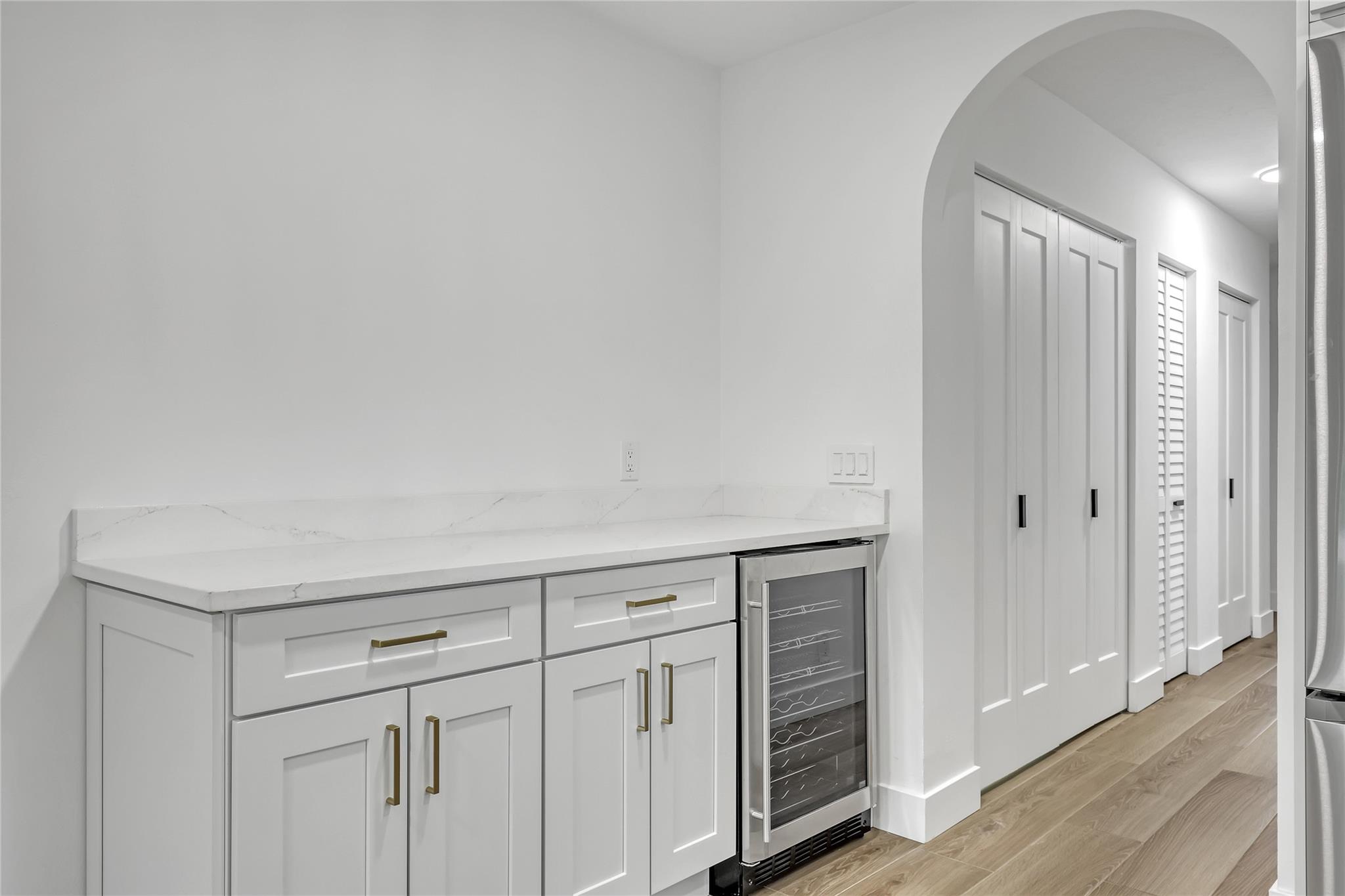 Lantana Amd - Residential Lease