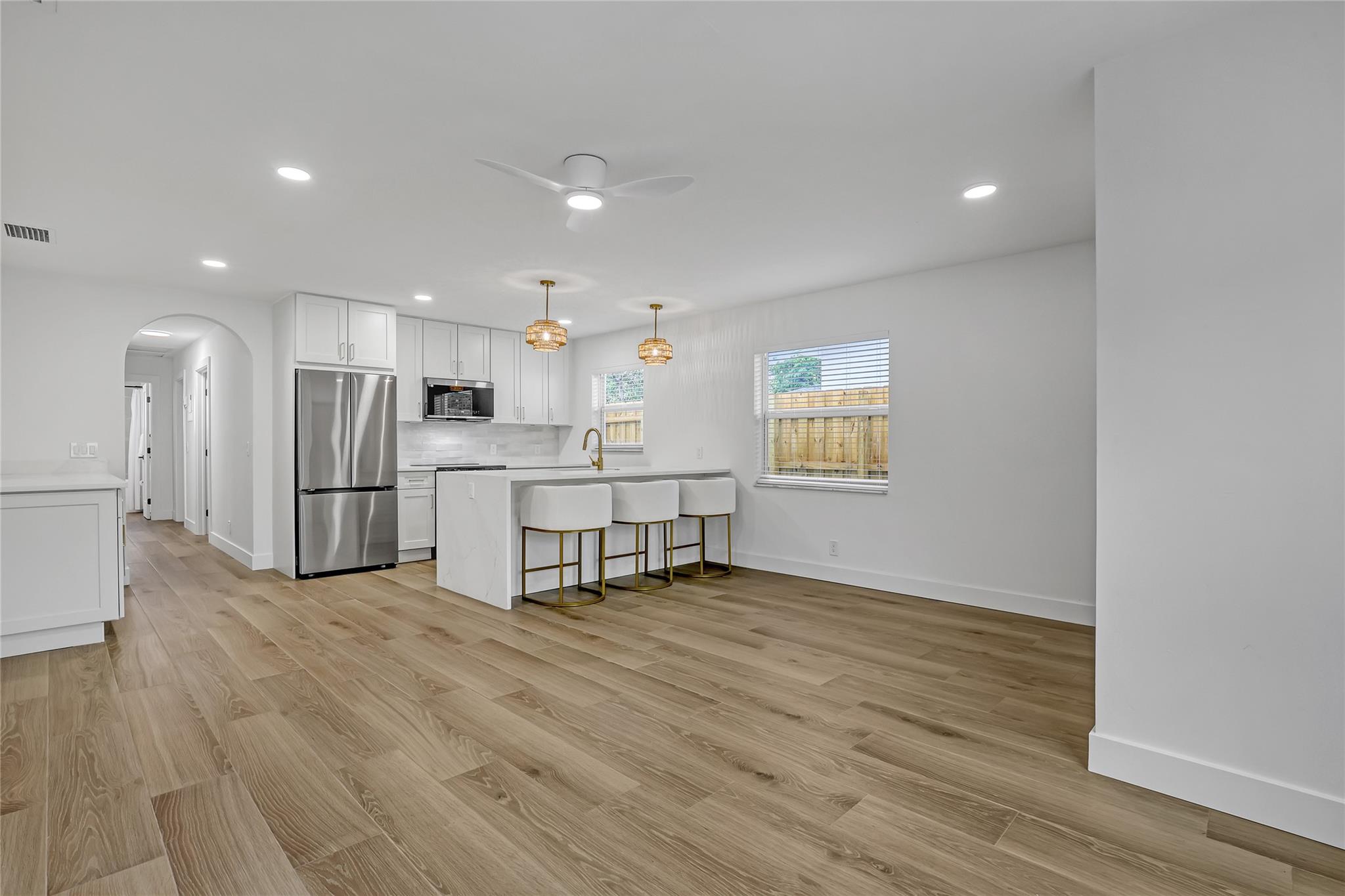 Lantana Amd - Residential Lease