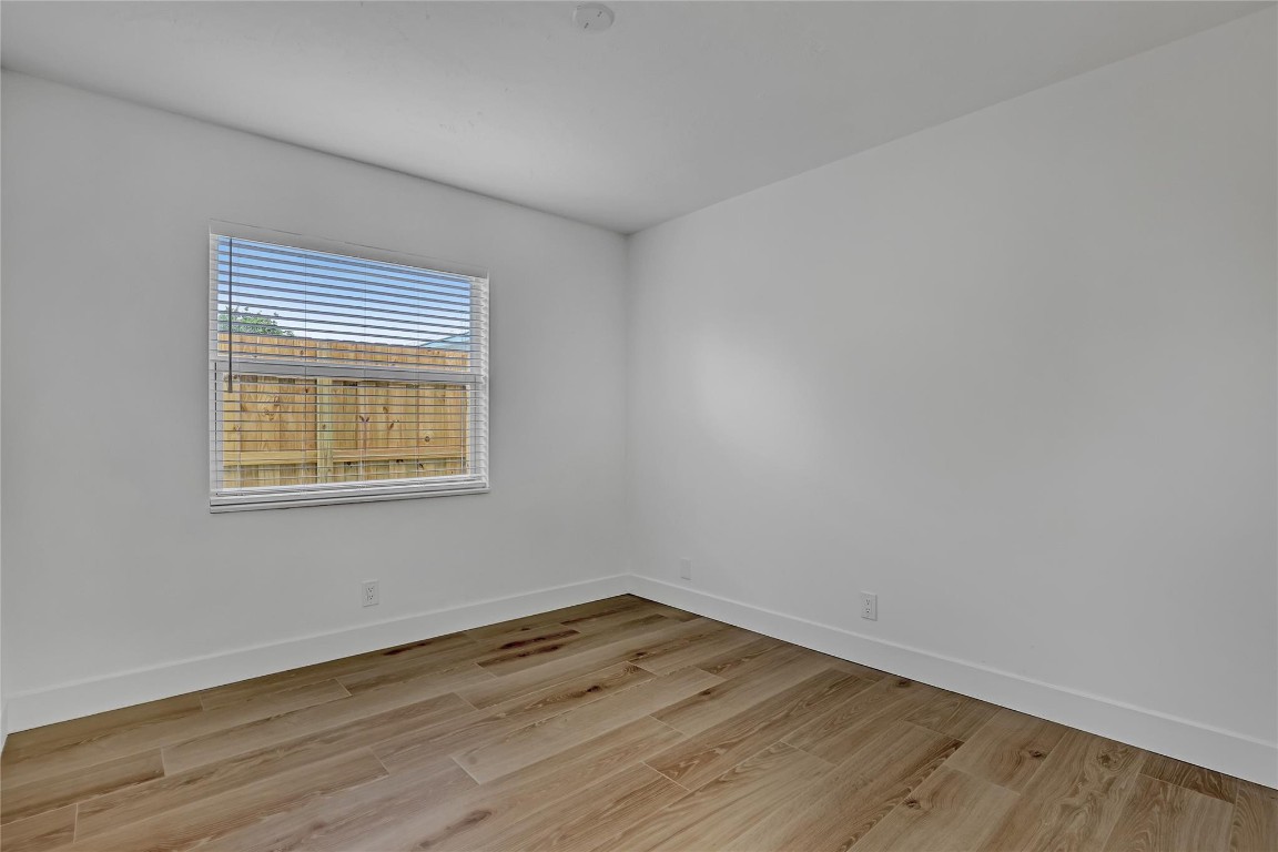 Lantana Amd - Residential Lease