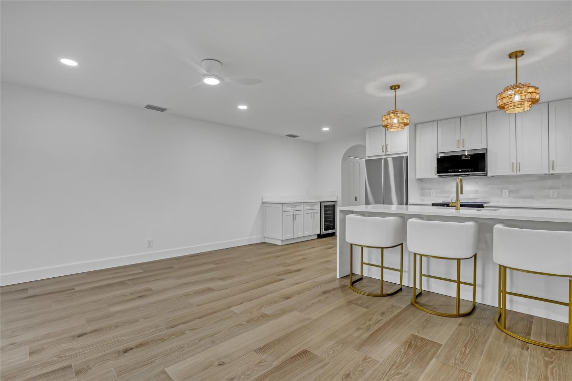 Lantana Amd - Residential Lease