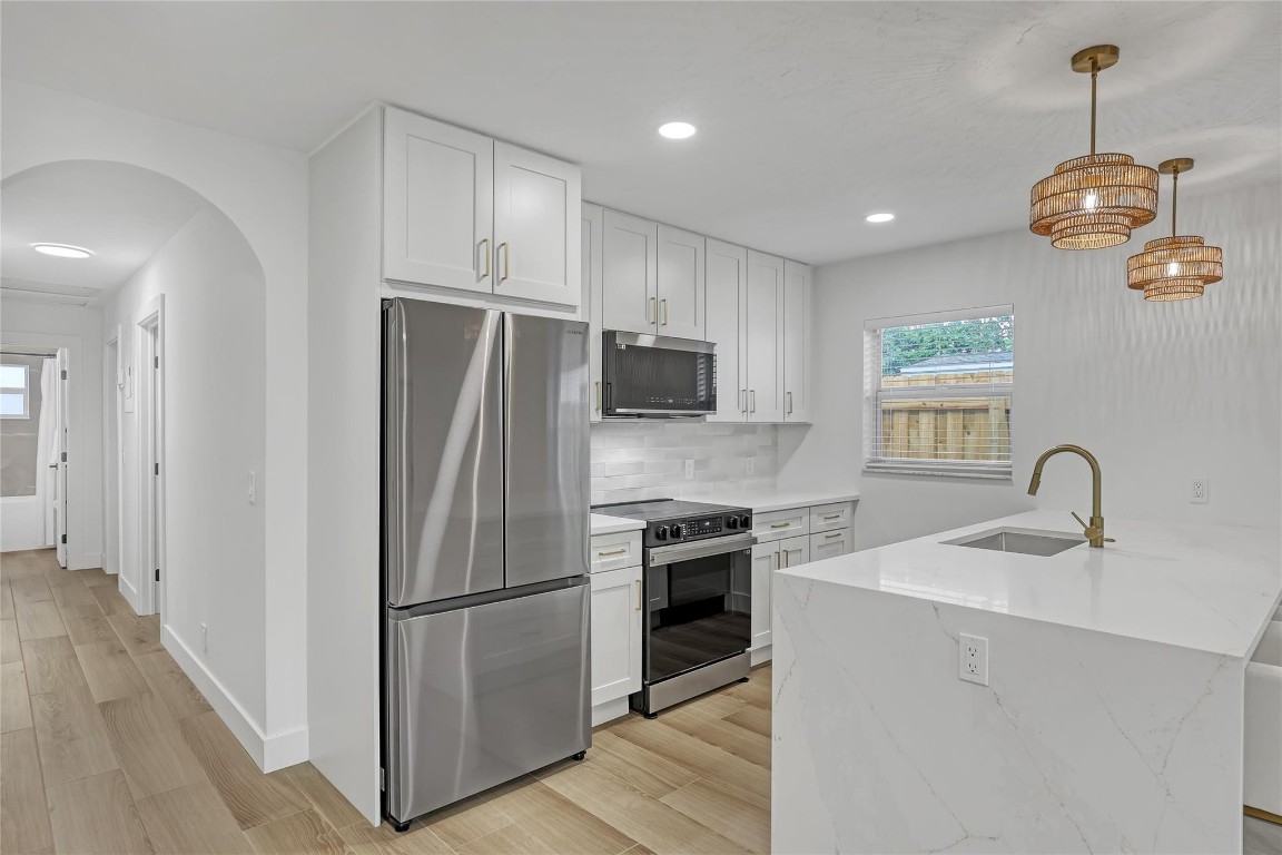 Lantana Amd - Residential Lease