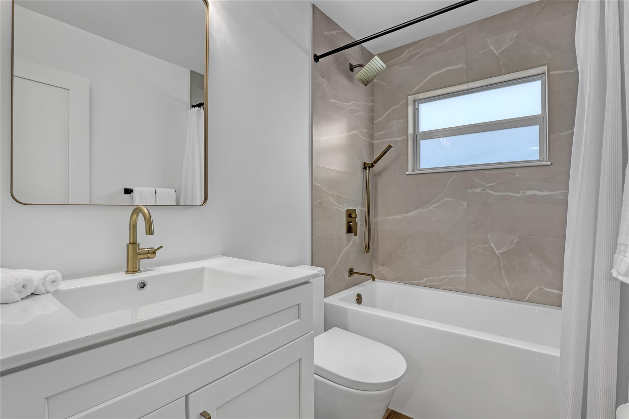 Lantana Amd - Residential Lease