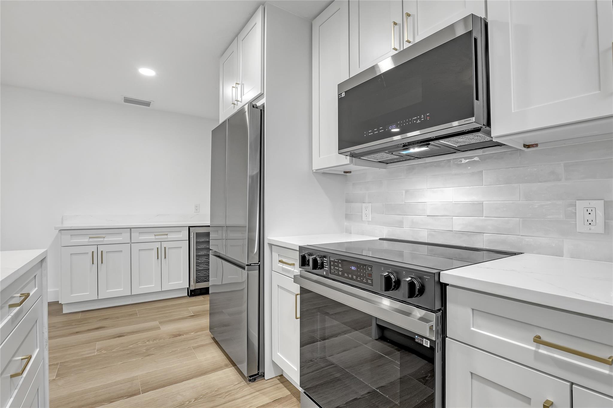 Lantana Amd - Residential Lease