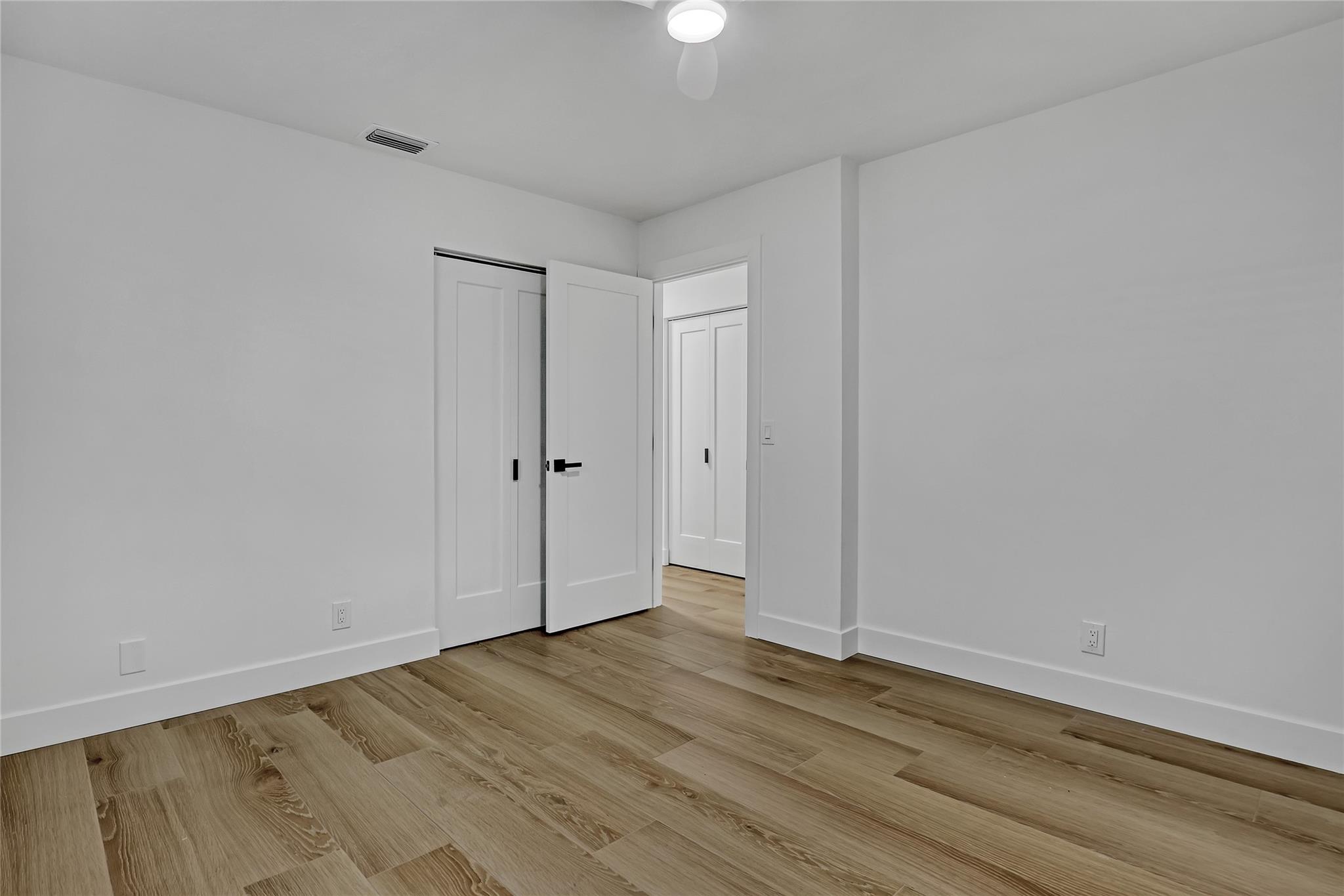 Lantana Amd - Residential Lease