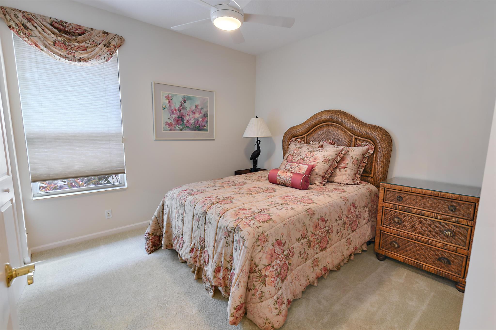 Ponte Vecchio - Residential