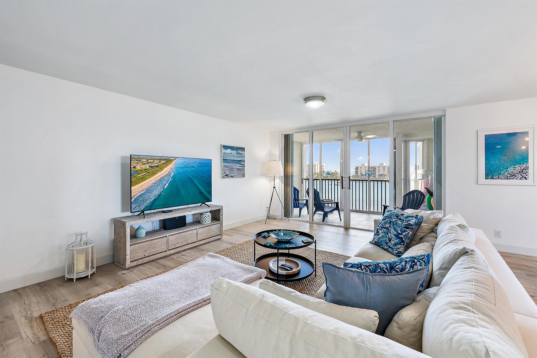 19800 Sandpointe Bay Drive 508