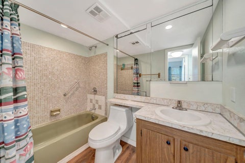 Tiny photo for 2700 Sunrise Lakes Drive W #201, Sunrise, FL 33322 (MLS # B26079948)