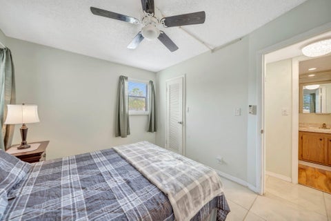 Tiny photo for 2700 Sunrise Lakes Drive W #201, Sunrise, FL 33322 (MLS # B26079948)