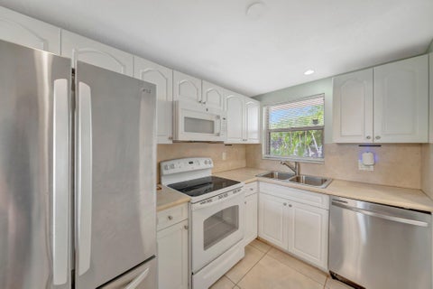 Tiny photo for 2700 Sunrise Lakes Drive W #201, Sunrise, FL 33322 (MLS # B26079948)