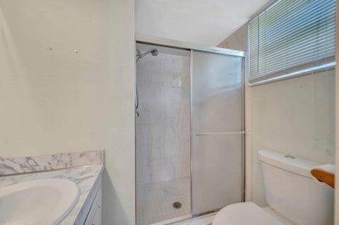 Tiny photo for 2700 Sunrise Lakes Drive W #201, Sunrise, FL 33322 (MLS # B26079948)