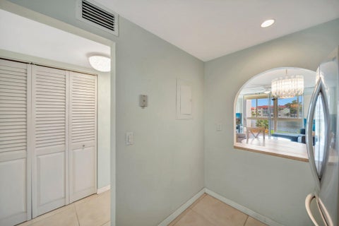 Tiny photo for 2700 Sunrise Lakes Drive W #201, Sunrise, FL 33322 (MLS # B26079948)