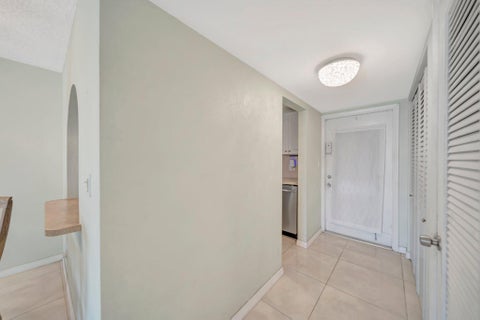 Tiny photo for 2700 Sunrise Lakes Drive W #201, Sunrise, FL 33322 (MLS # B26079948)