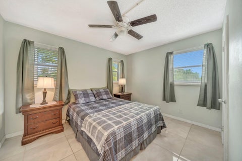 Tiny photo for 2700 Sunrise Lakes Drive W #201, Sunrise, FL 33322 (MLS # B26079948)