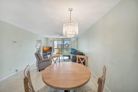 Tiny photo for 2700 Sunrise Lakes Drive W #201, Sunrise, FL 33322 (MLS # B26079948)