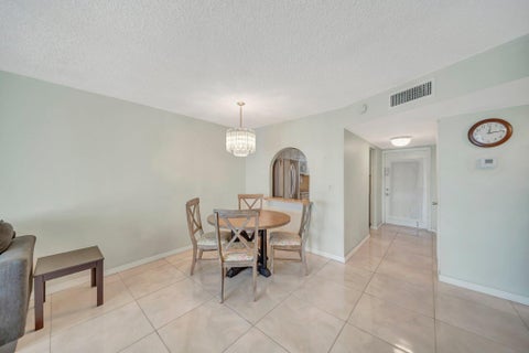 Tiny photo for 2700 Sunrise Lakes Drive W #201, Sunrise, FL 33322 (MLS # B26079948)