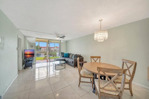 Tiny photo for 2700 Sunrise Lakes Drive W #201, Sunrise, FL 33322 (MLS # B26079948)