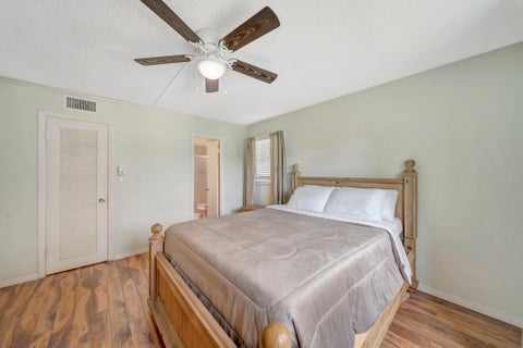 Tiny photo for 2700 Sunrise Lakes Drive W #201, Sunrise, FL 33322 (MLS # B26079948)