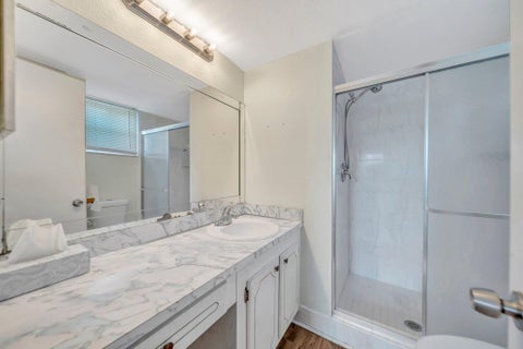 Tiny photo for 2700 Sunrise Lakes Drive W #201, Sunrise, FL 33322 (MLS # B26079948)
