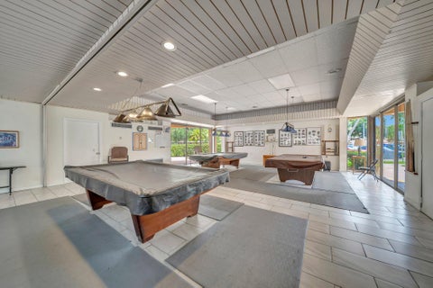 Tiny photo for 2700 Sunrise Lakes Drive W #201, Sunrise, FL 33322 (MLS # B26079948)