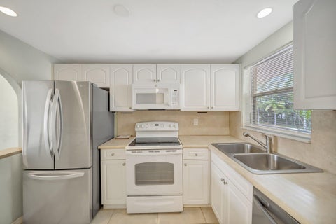 Tiny photo for 2700 Sunrise Lakes Drive W #201, Sunrise, FL 33322 (MLS # B26079948)