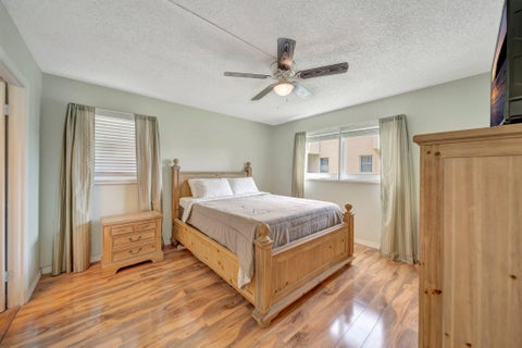 Tiny photo for 2700 Sunrise Lakes Drive W #201, Sunrise, FL 33322 (MLS # B26079948)