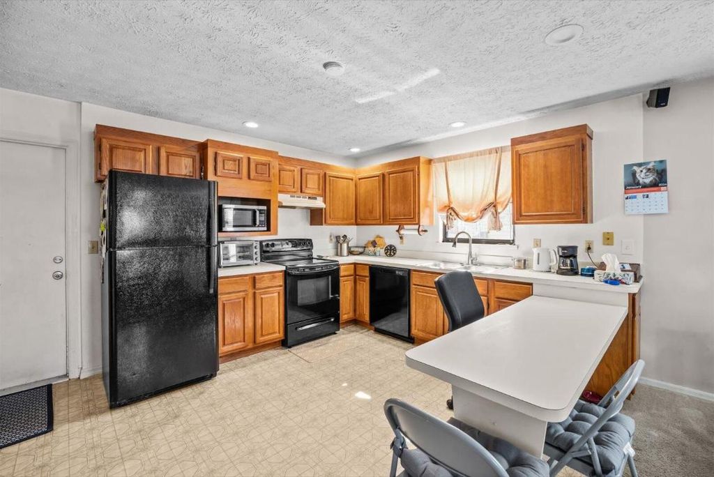 Photo of 3254 SW Foremost Drive, Port Saint Lucie, FL 34953 (MLS # R11151546)