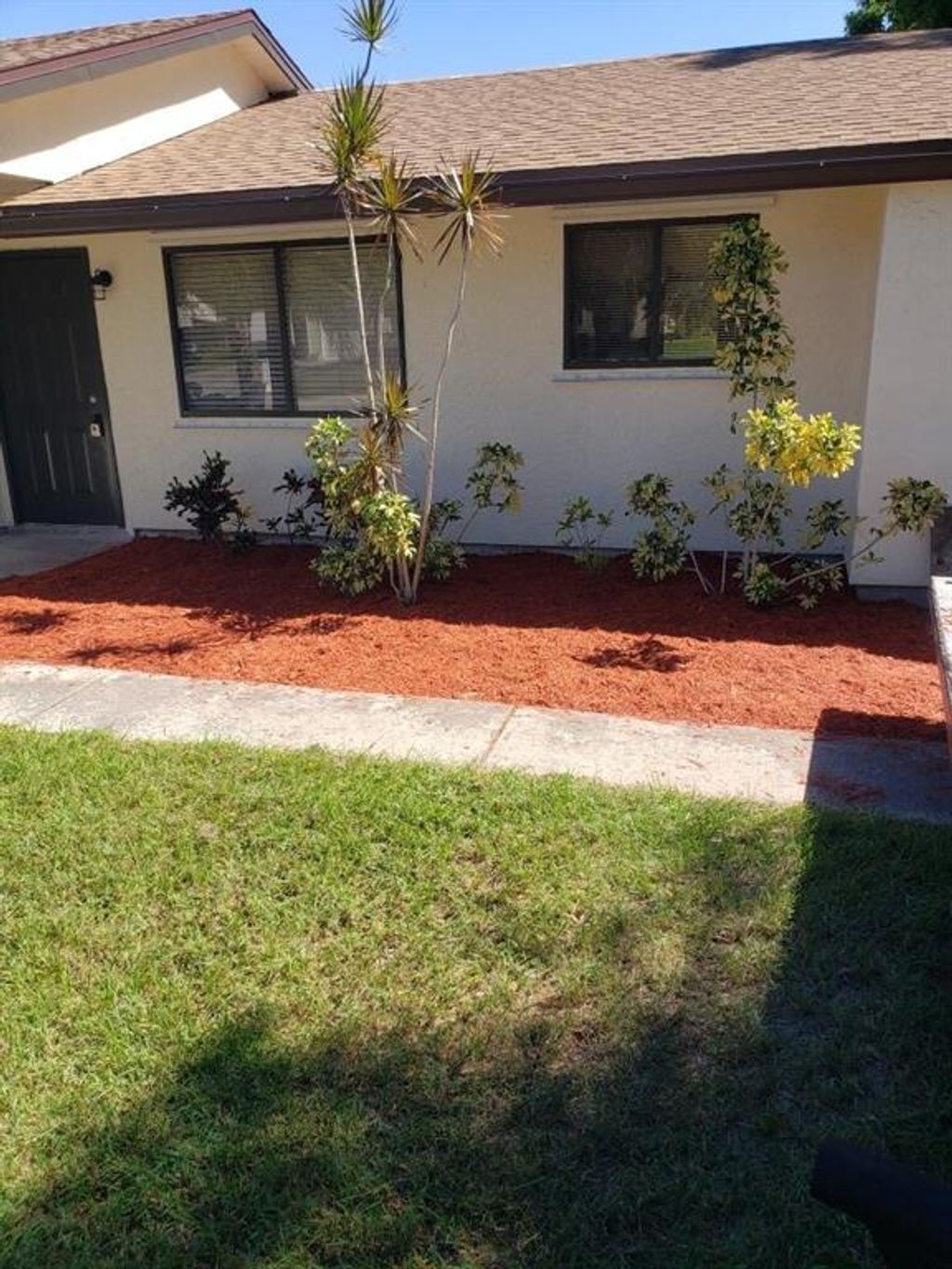 Photo of 2055 SE Dunbrooke Circle, Port Saint Lucie, FL 34953 (MLS # R10727059)