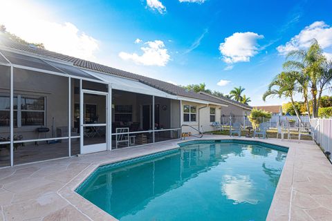 Single Family Residence in Wellington FL 10909 Paso Fino Drive Dr 25.jpg