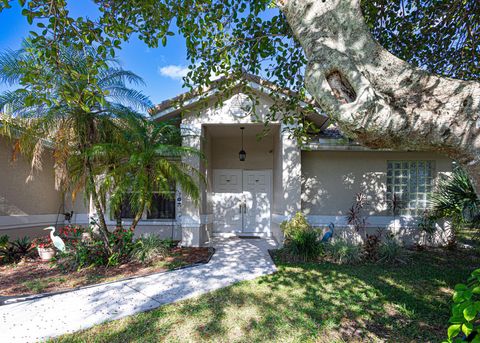 Single Family Residence in Wellington FL 10909 Paso Fino Drive Dr 1.jpg