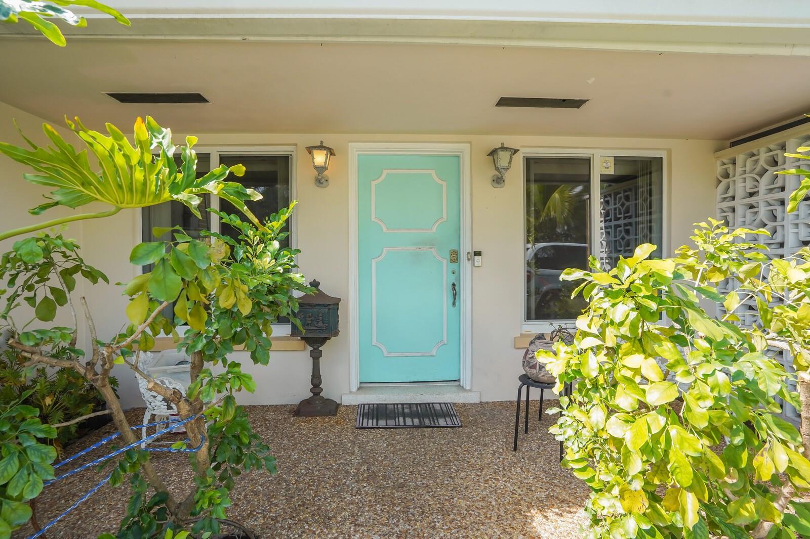 Jenada Isle 50-39 B - Residential