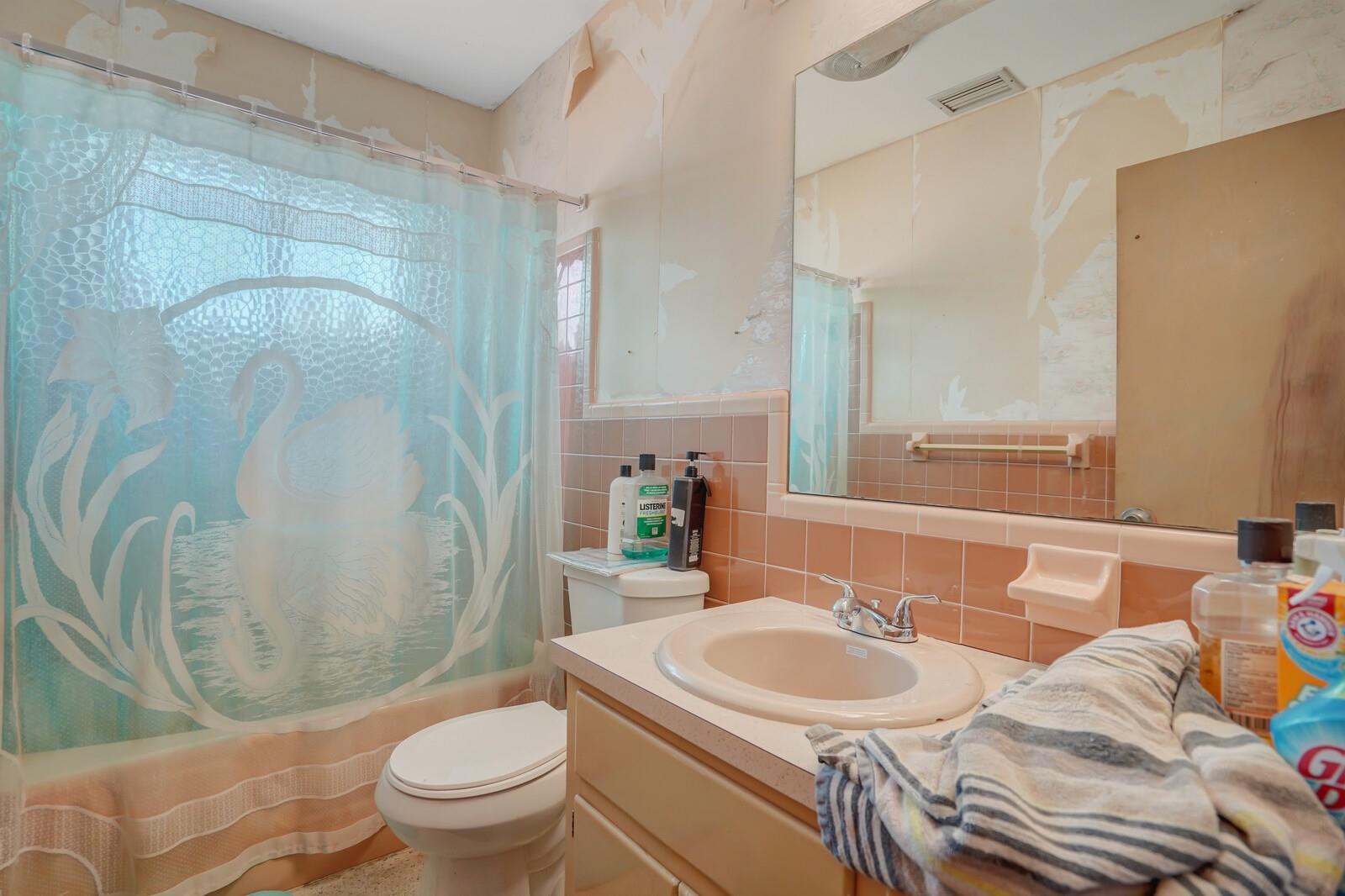Jenada Isle 50-39 B - Residential