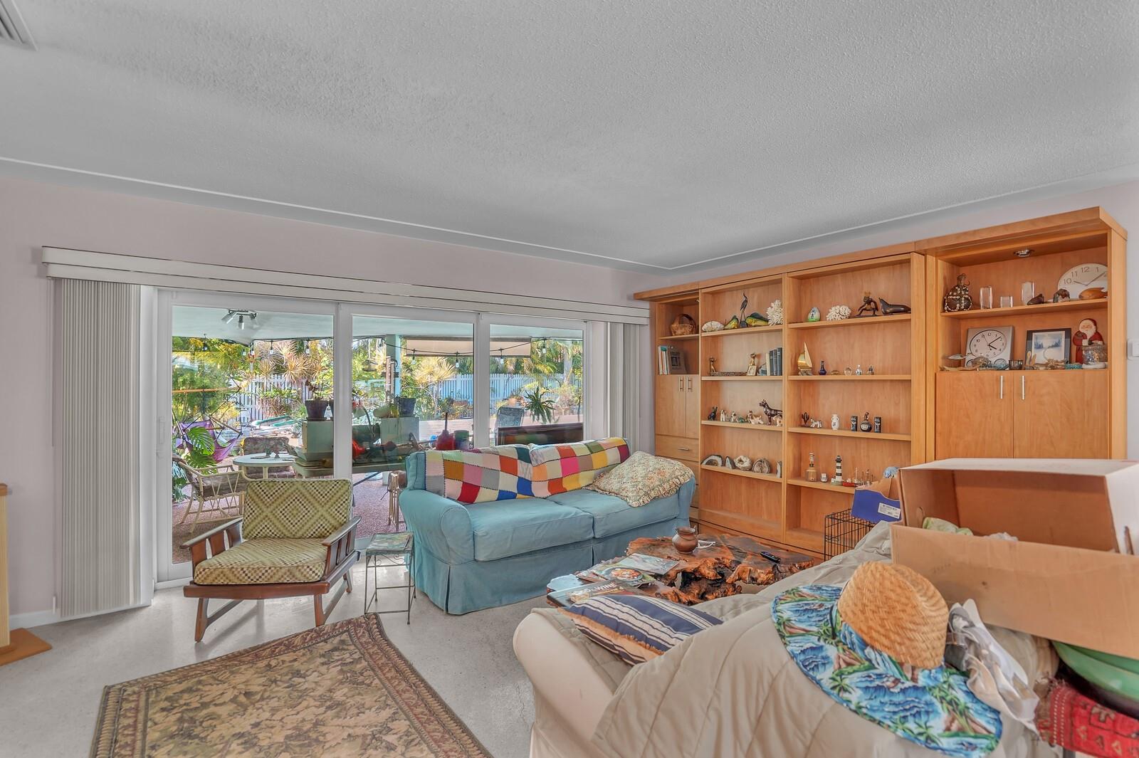 Jenada Isle 50-39 B - Residential