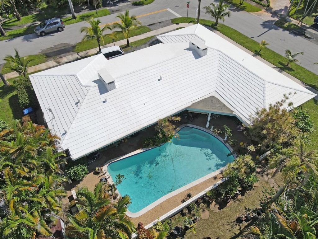 2919 NW 11th Terrace