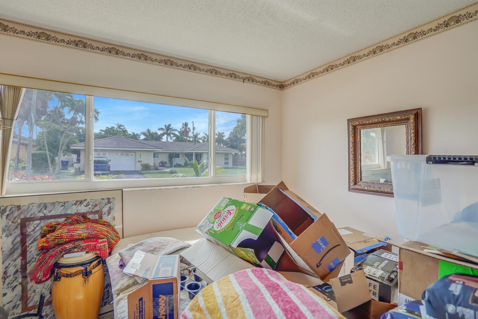 Jenada Isle 50-39 B - Residential