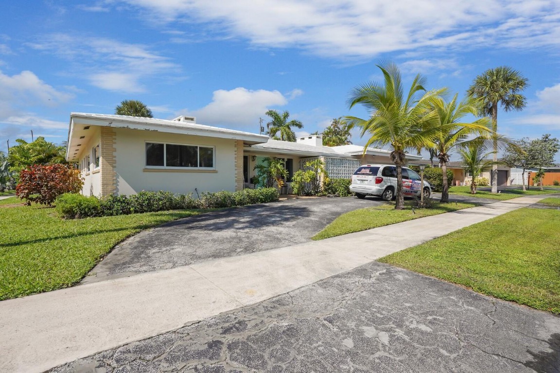 2919 NW 11th Terrace