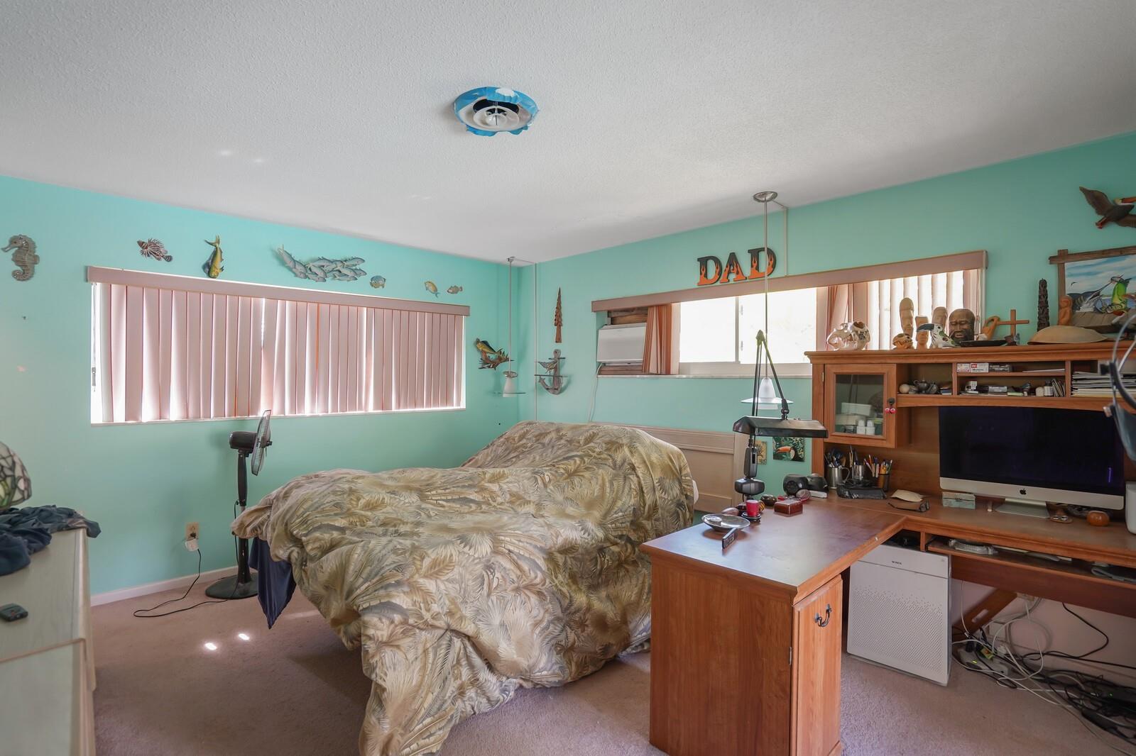 Jenada Isle 50-39 B - Residential