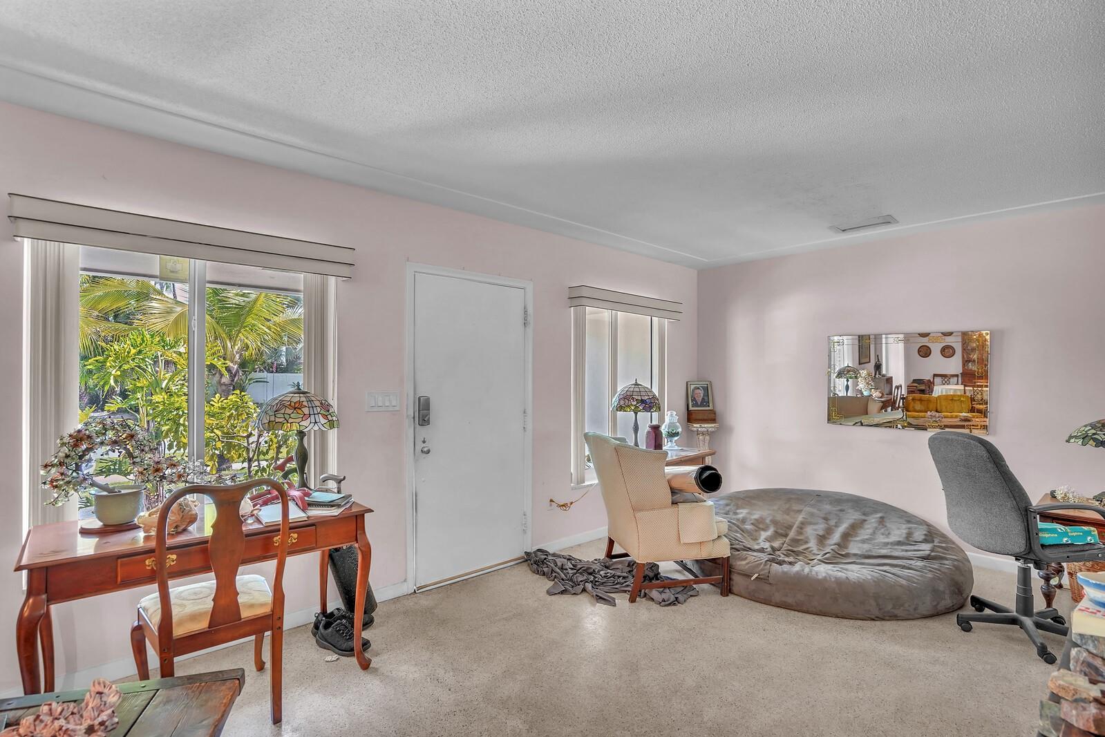 Jenada Isle 50-39 B - Residential