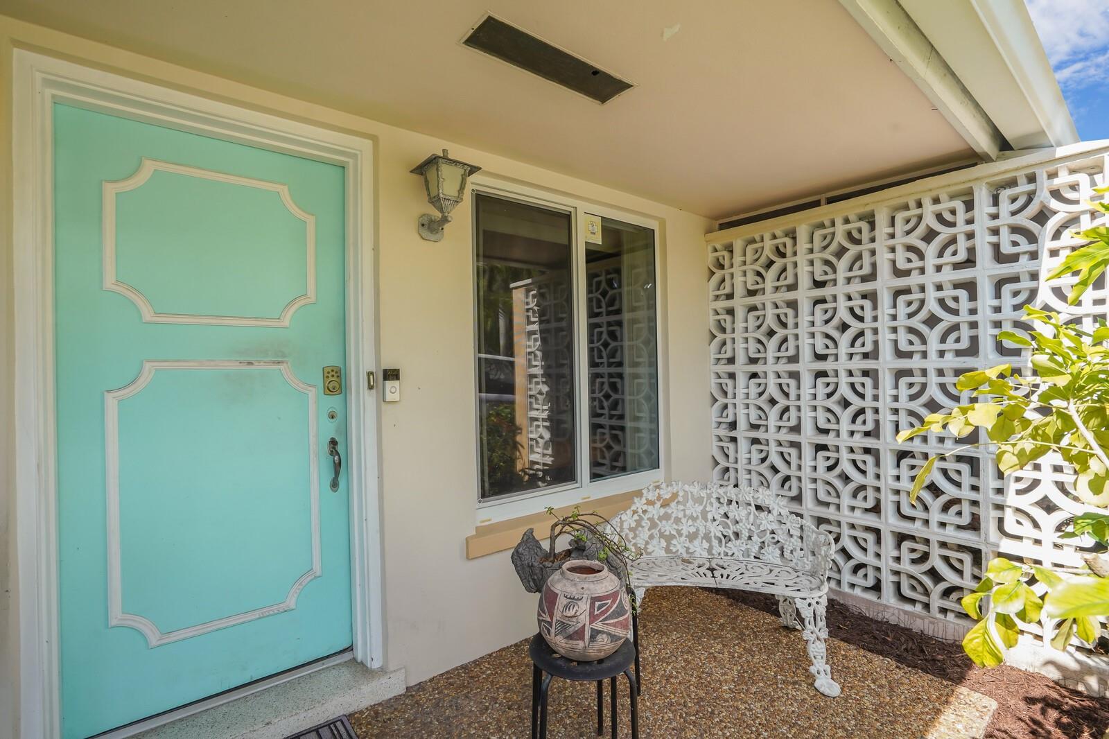 Jenada Isle 50-39 B - Residential