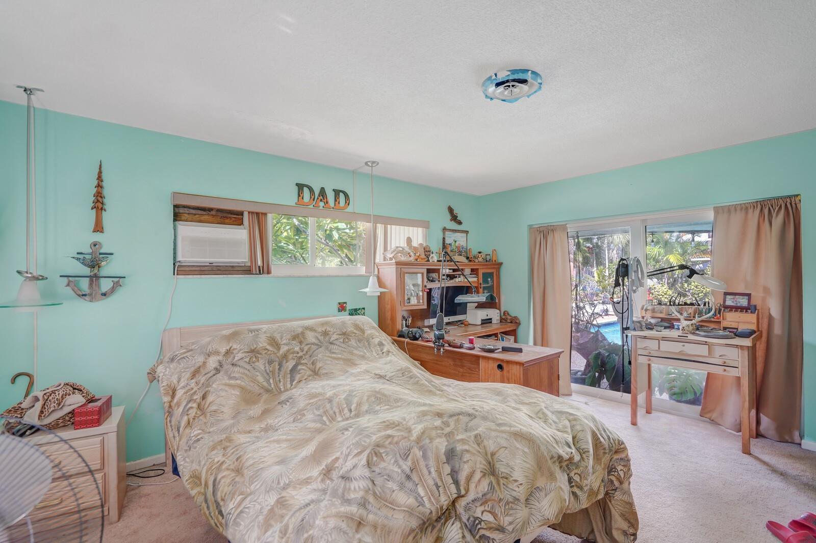 Jenada Isle 50-39 B - Residential