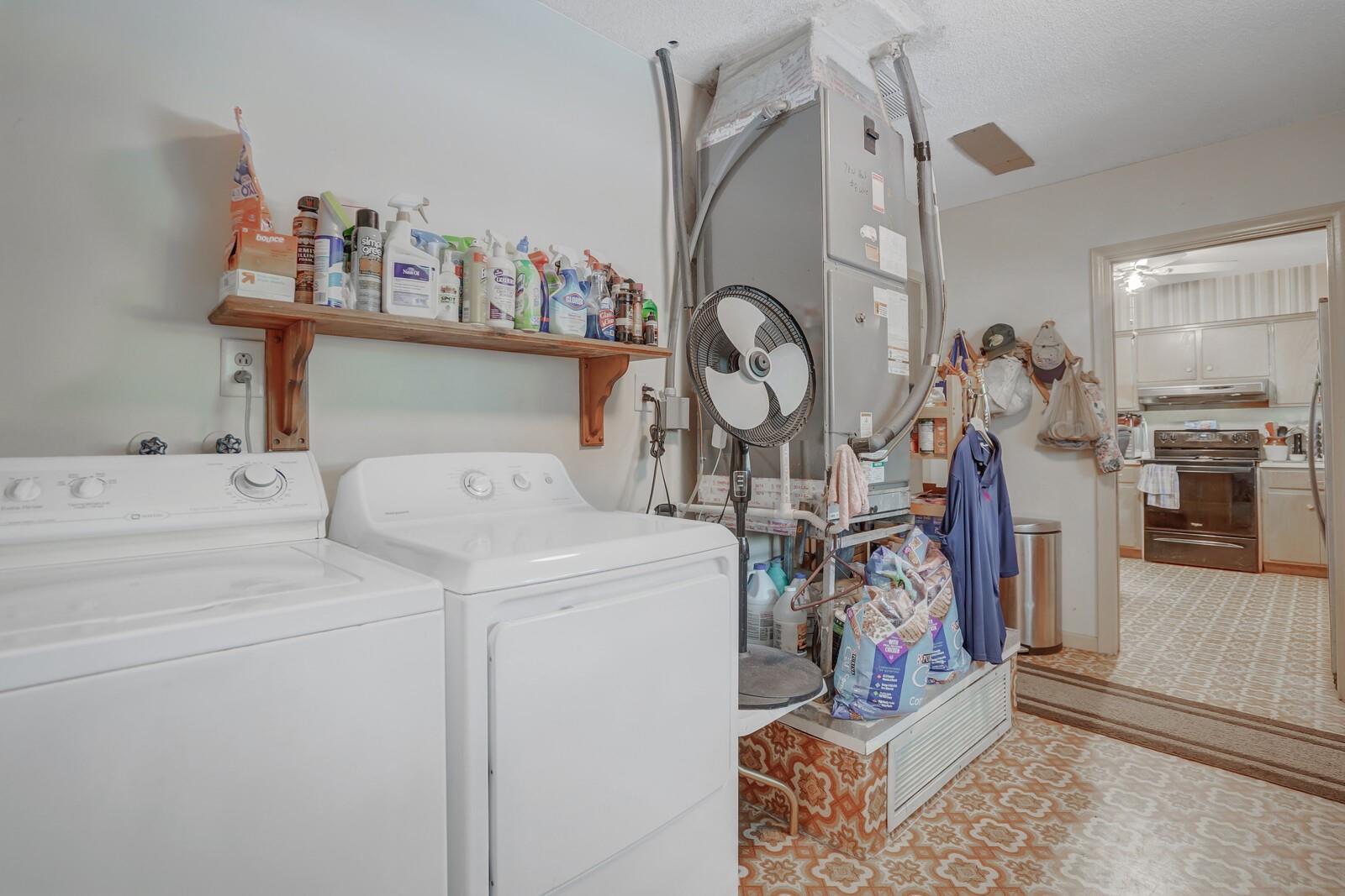 Jenada Isle 50-39 B - Residential