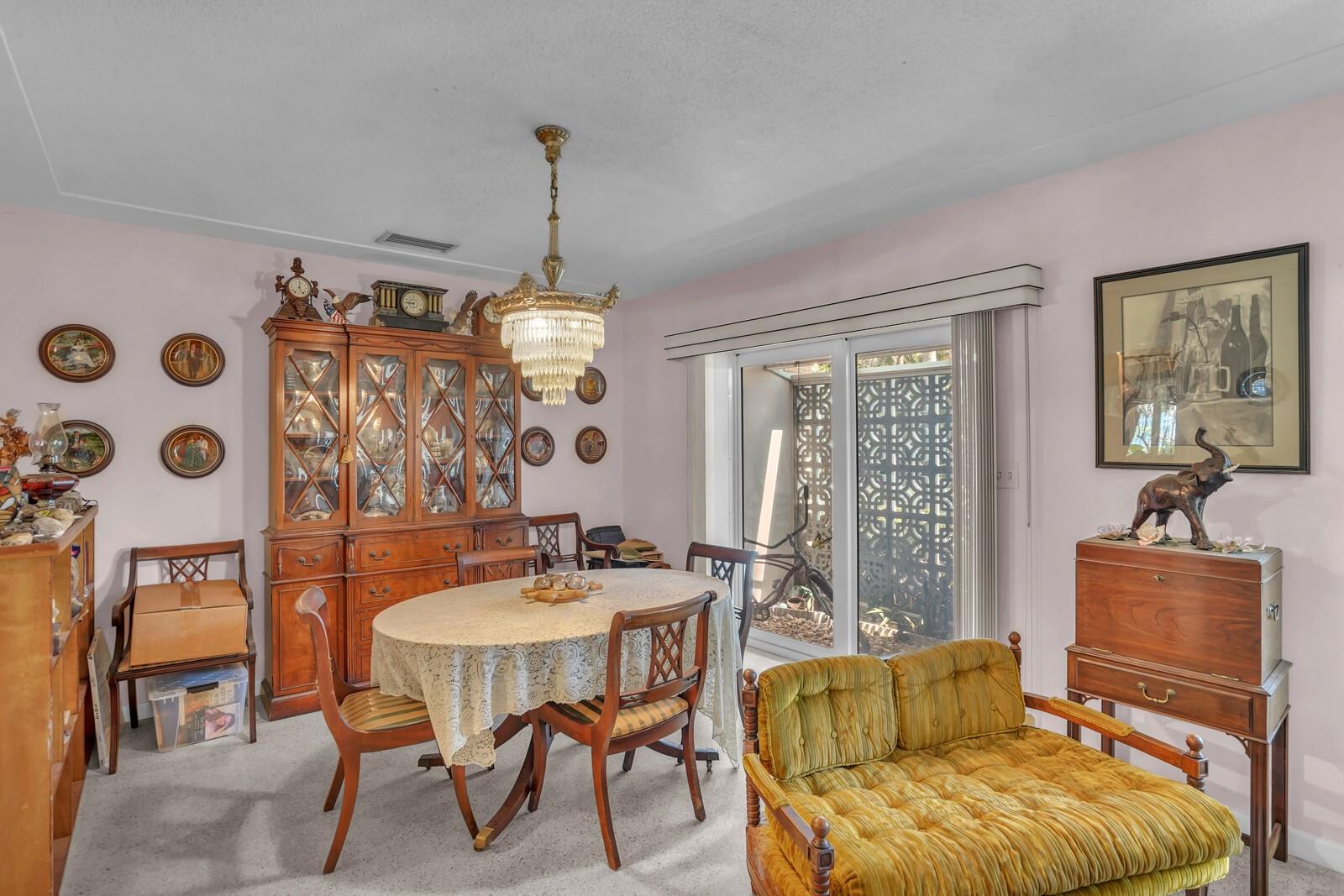 Jenada Isle 50-39 B - Residential