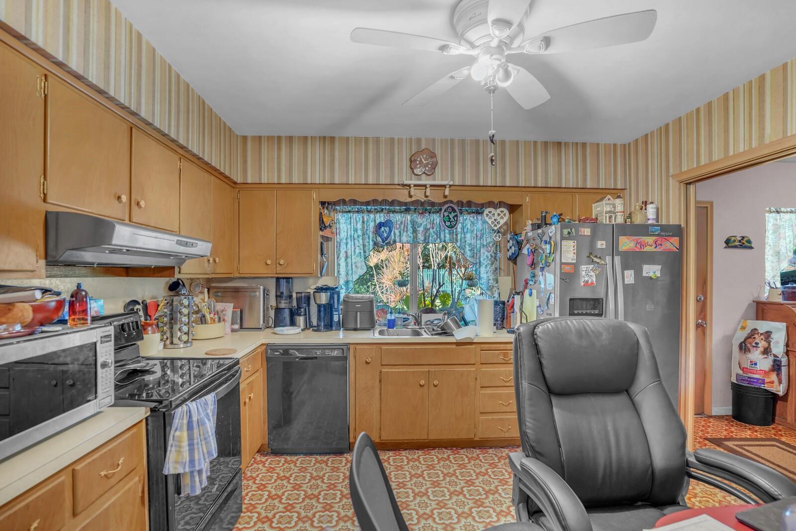Jenada Isle 50-39 B - Residential