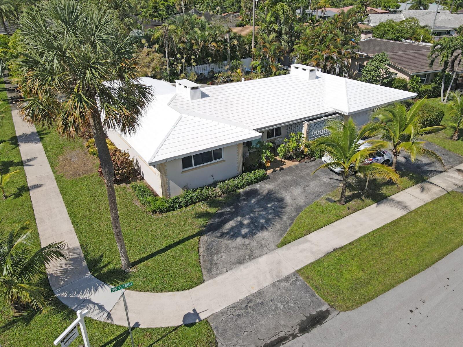 2919 NW 11th Ter