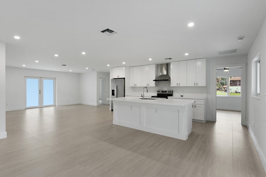 Photo of 13177 47th Court N, The Acreage, FL 33411 (MLS # B26011663)