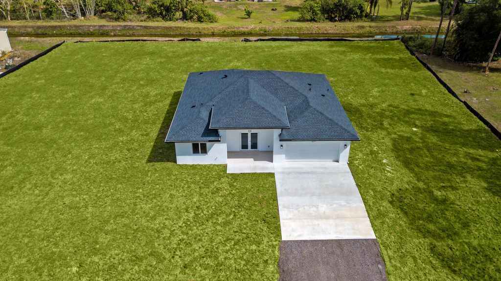 Photo of 13177 47th Court N, The Acreage, FL 33411 (MLS # B26011663)