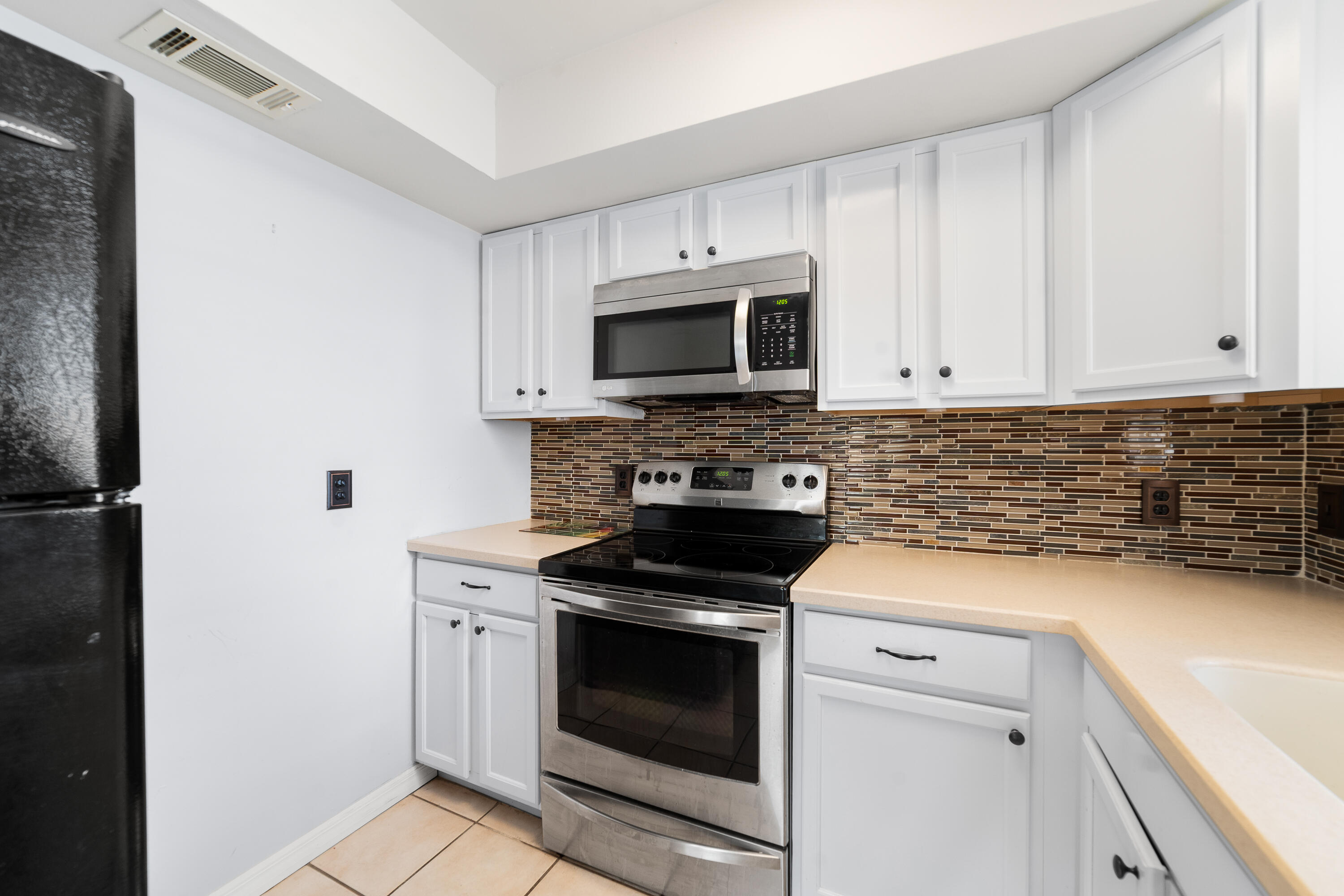 EVERGREEN AT PORT ST LUCIE, A CONDOMINIUM - Residential