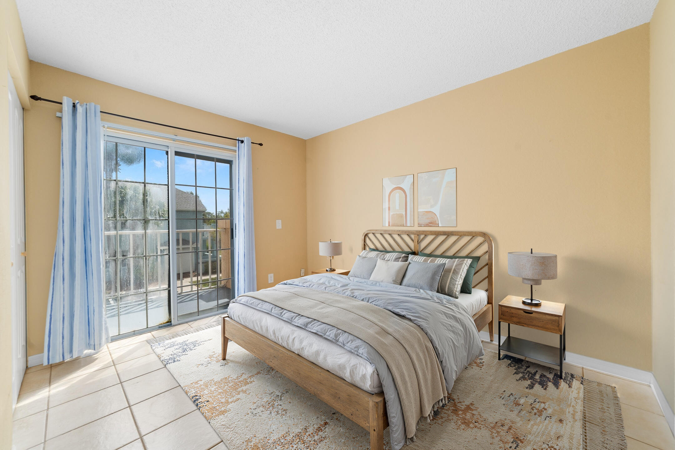 EVERGREEN AT PORT ST LUCIE, A CONDOMINIUM - Residential