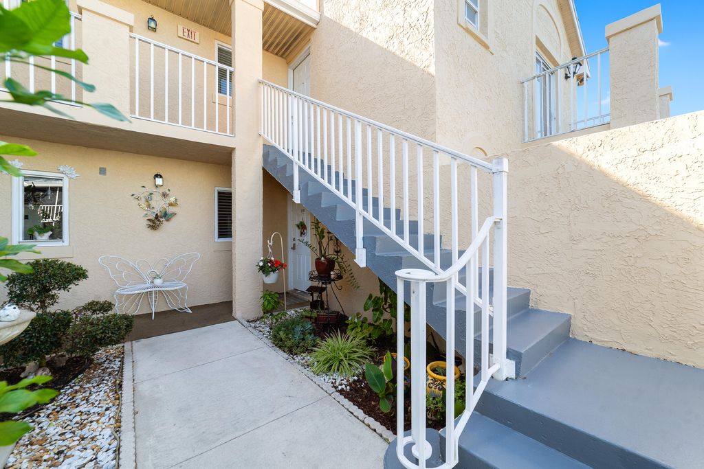 Photo of 1627 SE Green Acres Circle #Z203, Port Saint Lucie, FL 34952 (MLS # R11163005)